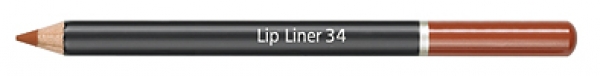 Lip Liner Nr 34